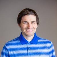 Clifford Dibble's Instagram, Twitter & Facebook