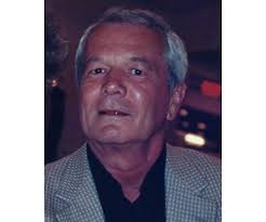 James A. Whitaker Obituary (2025)