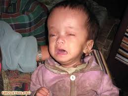 Service Trek October 2009