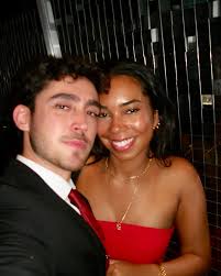 now i'm in a whole new world with you ✨🧞‍♂️