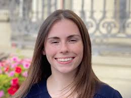 APS Past Participants