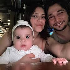 William Benavides C. (@williambc1212) • Instagram photos and videos