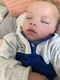 The Sunday Mail Transurban Bridge to Brisbane 2025