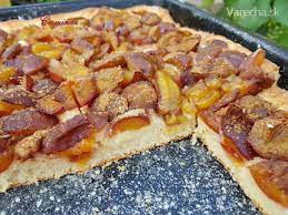 Mamičky a babičky ho väčšinou zvládali urobiť len tak od oka, ale vám sa možno nedarí múku preosejte cez jemné sitko a premiešajte so škoricou. Nebojte Sa Kysnuteho Cesta 10 Receptov Na Fantasticke Kolace Od Profikov Z Varechy