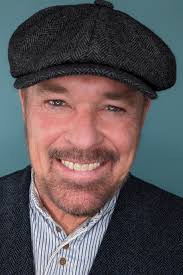 Your Worst Nightmare" Midlife Crisis (TV Episode 2014)