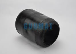 Image result for 5870894212 pega-air-springs