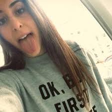 Andrea Bierz (@AndreaBierz)