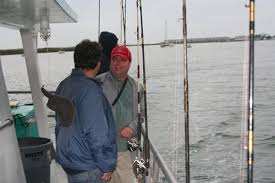 Daryl Holmes Obituary (2020)