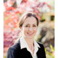 From wikimedia commons, the free media repository. Claudia Blum Chair Of The Board Power To Be Adventure Therapy Society Xing
