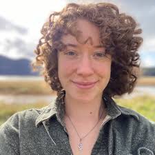 Community Forum: High School Radio Plays — Theater Alaska