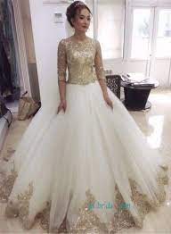 Pin On Wedding Attire
