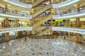 Check spelling or type a new query. Dr Noor Hisham 1 Utama Mall Cluster In Selangor At Sixth Generation Infection Malaysia Malay Mail