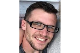 Ryan Schultz Obituary (1995