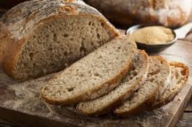 Maybe you would like to learn more about one of these? Pane Fatto In Casa Come Si Fa E Perche E Piu Buono