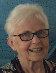 Obituary information for Norma Lee Gallo