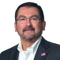 Angel Campos Email & Phone Number