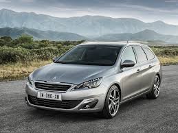 Image result for Emerald Crystal 2014 Peugeot