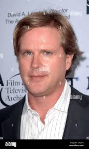 Cary ford hi-res stock photography and images