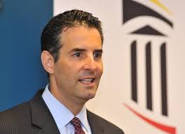 Independent voters grow despite competitive primary contests