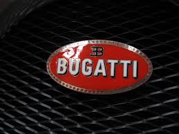Bugatti Car Logo Bugatti Logo Car Logos Bugatti