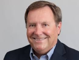 SpartanNash Welcomes Greg Crane as Vice President, Finance