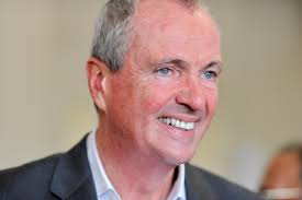 Braz leaving governor's office to join Murphy re-election campaign