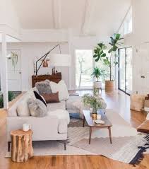 Dekorasyon Tasarim Dekorasyon Ve Tasarim Dekorasyon Renkler Dekorasyon Trendleri 2017 Dekorasyon Salon Bright Living Room Living Room Designs Living Decor