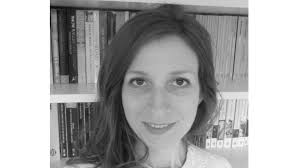 MARZEE GRADUATE SHOW 2013