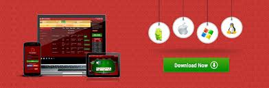 Rummy For Desktop Laptop Download Deccan Rummy Client Now
