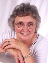 Obituary information for Velma Royal Shumate