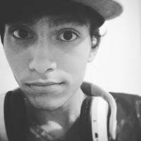 Daniel Rey Ortega (carlos_9929)