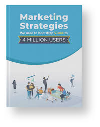 30 offers from $15.82 #5. Free Graphic Design Books And Guides To Create Visuals Visme