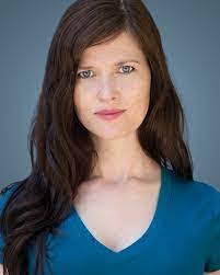 Sandra Miedema's Instagram, Twitter & Facebook