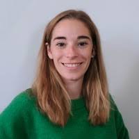 1300+ "Sharon" profiles