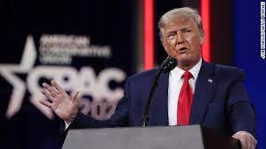 The bill, which was initially sent to donald j. Ho8qkgp0cntmkm