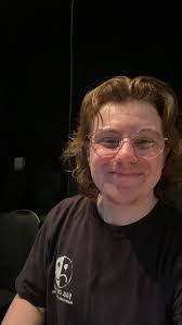 Our Team — Whim Productions