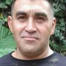 Alejandro Rivero vs. David Lopez, Supreme Warriors 9