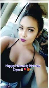 Katrina Bad Video Original