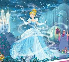 Cinderella The Fairy God Mother Cinderella 1950 Disney Princess Pictures Cute Disney Wallpaper Disney Princess Cinderella