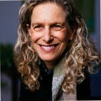 Marlene Morris's Instagram, Twitter & Facebook