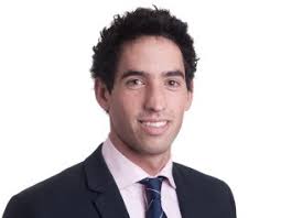 Property Litigation team