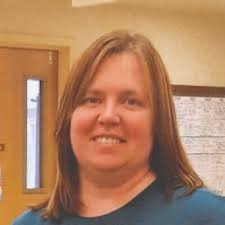 Deanna Rae Lopez Obituary (1972