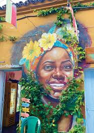 Bahamasair inFlight Magazine