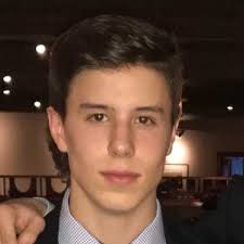 Connor Freeman's Lacrosse Recruiting Profile