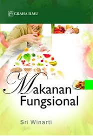 Sebagaimana layaknya makanan atau minuman, mempunyai karakteristik sensori berupa 1. 10 Contoh Makanan Dan Minuman Fungsional Makanan Ku