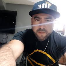 Pensé que era un top 5 de jugadores q no ganaron la copa del mundo. Mala mia