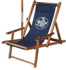 wooden folding beach chairs home furniture design