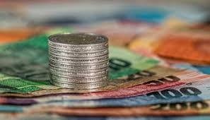 Resultado de imagen para economia planificada