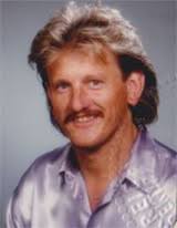 Teilnehmer Messe Hallein