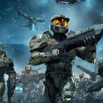 Experience the events preceding halo 3 through the eyes of orbital drop shock troopers… Halo 3 Odst Pc Torrents Games